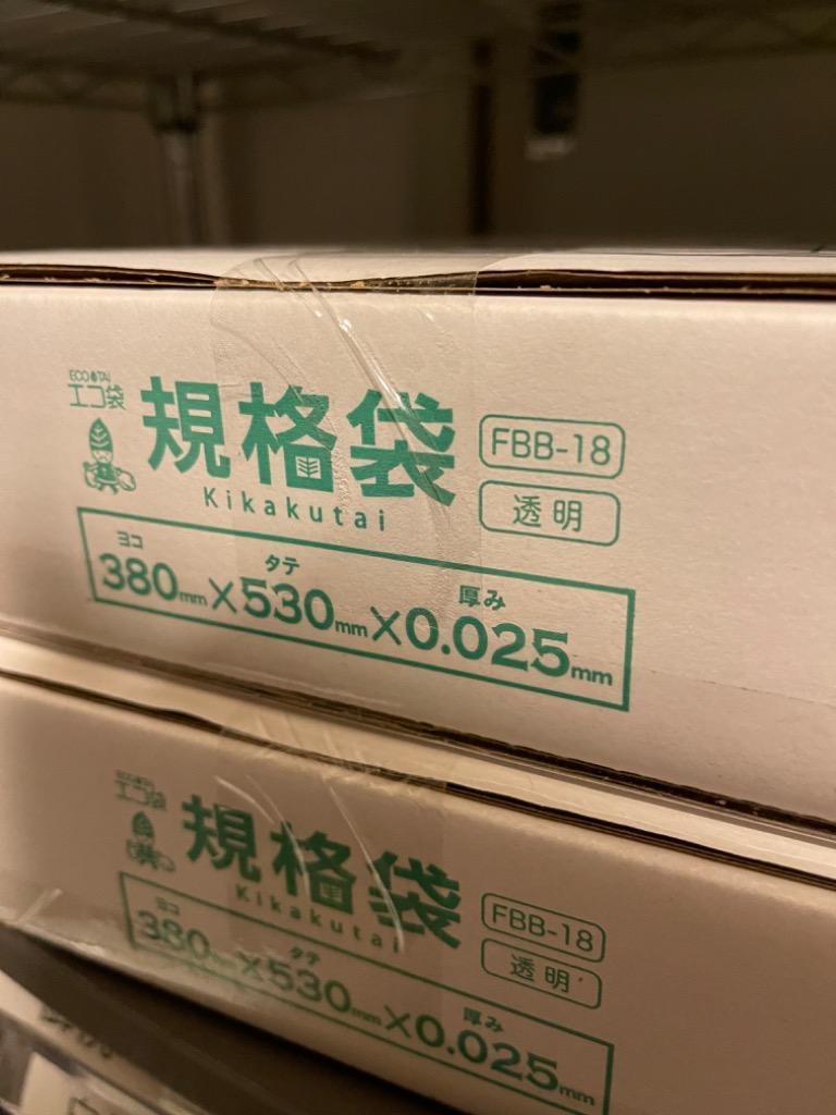 1件目のレビュー画像 | 0