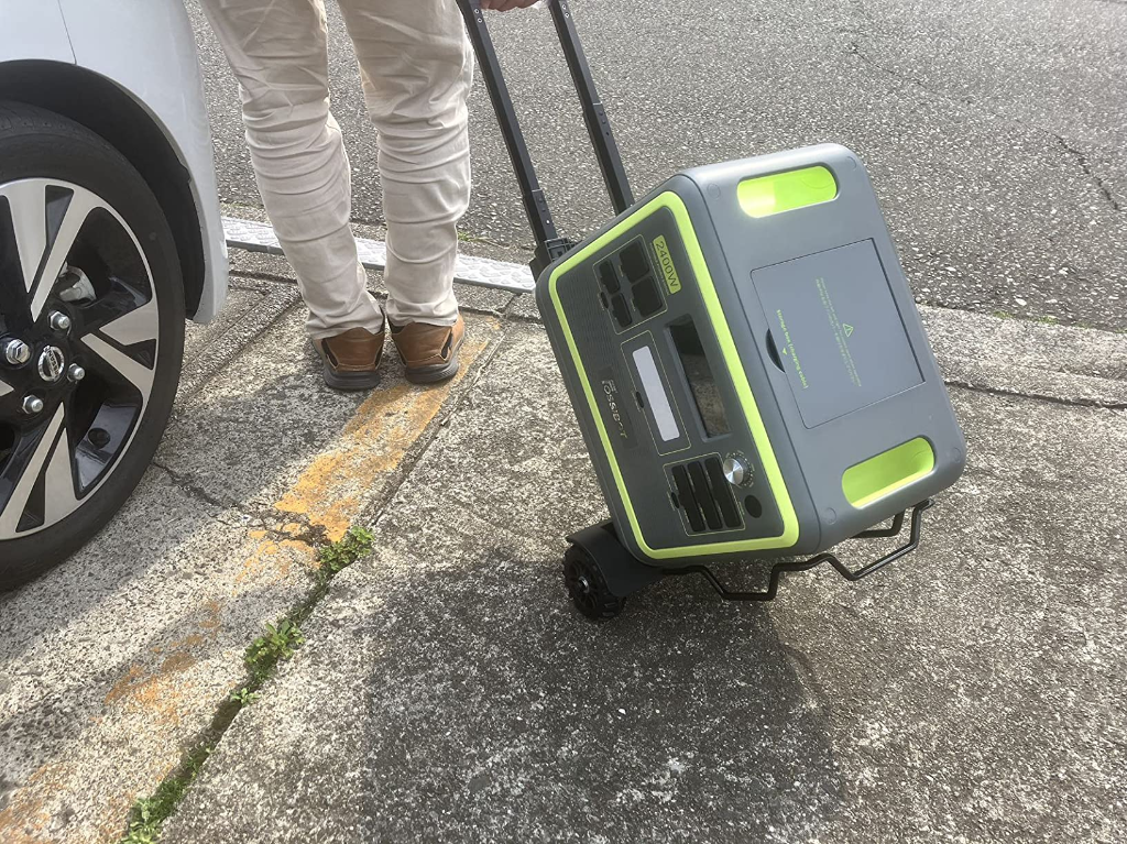 レビュー画像