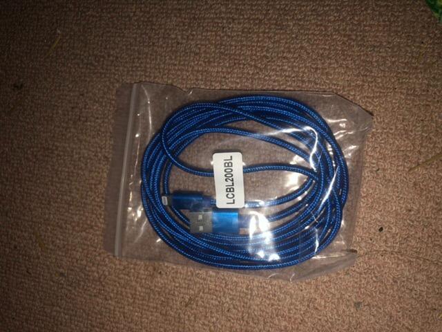 全体のレビュー画像 | 2-0