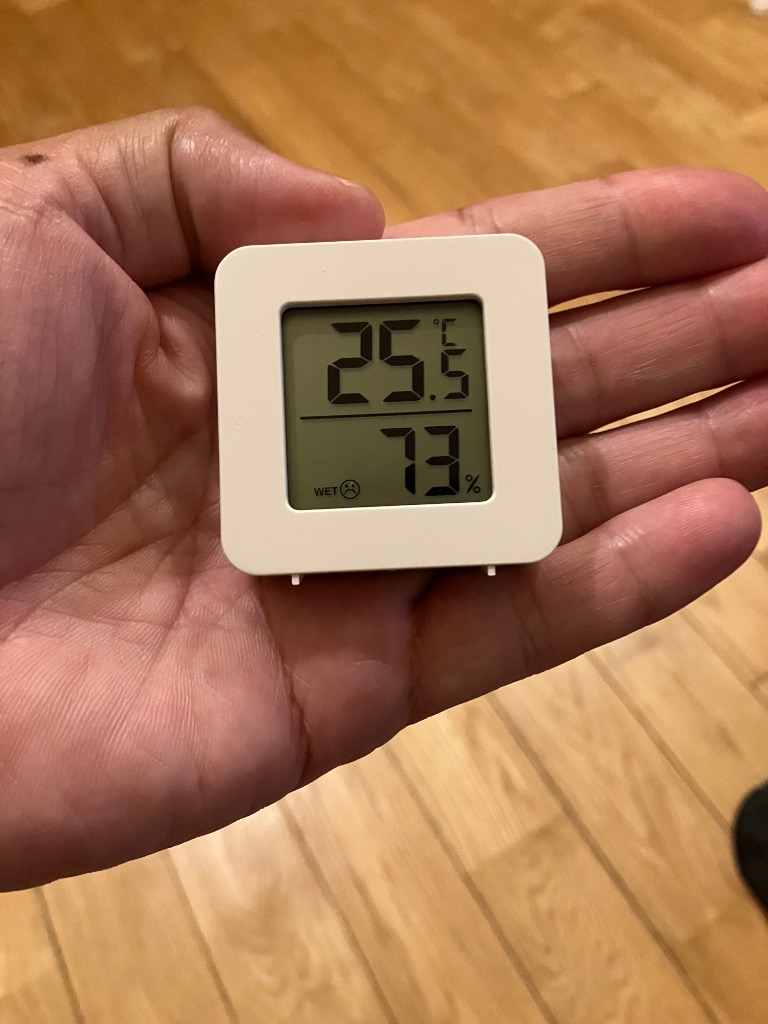 全体のレビュー画像 | 5-0