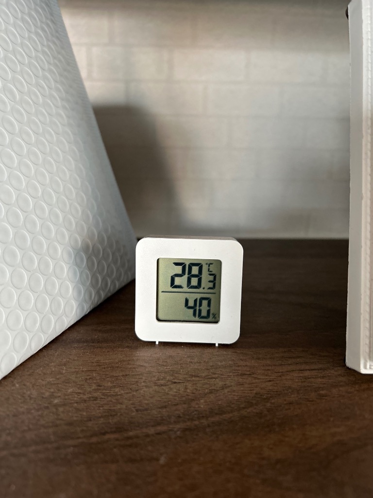 全体のレビュー画像 | 9-0