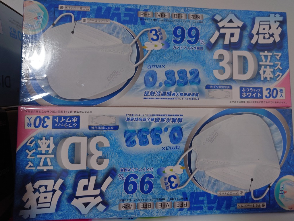 全体のレビュー画像 | 1-0