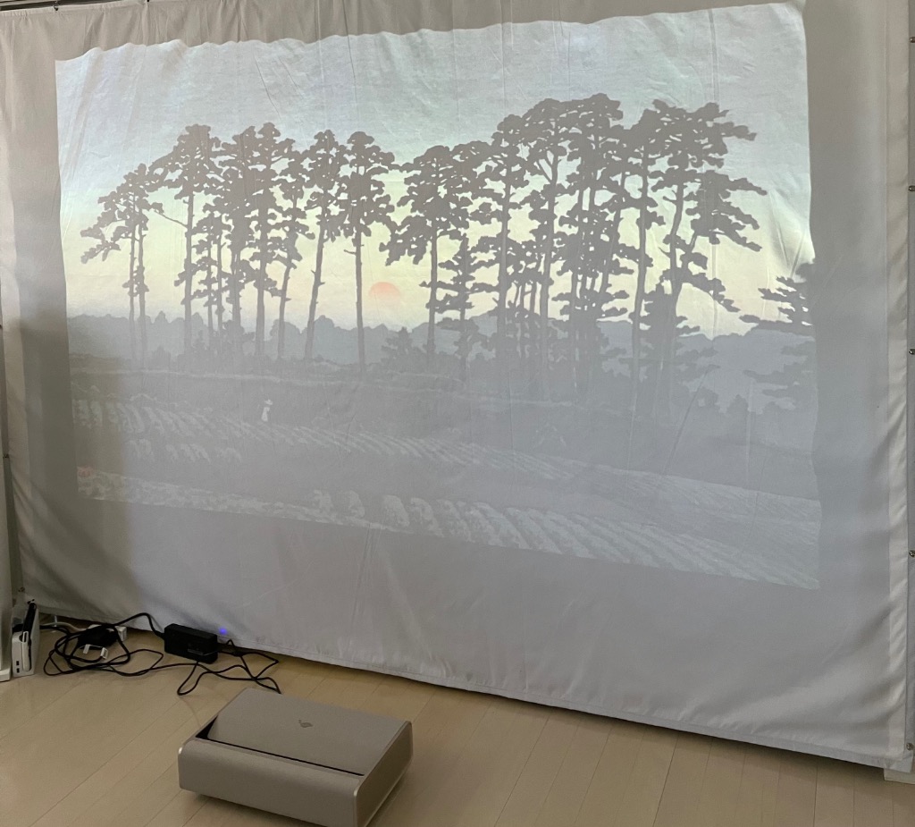 2件目のレビュー画像 | 0