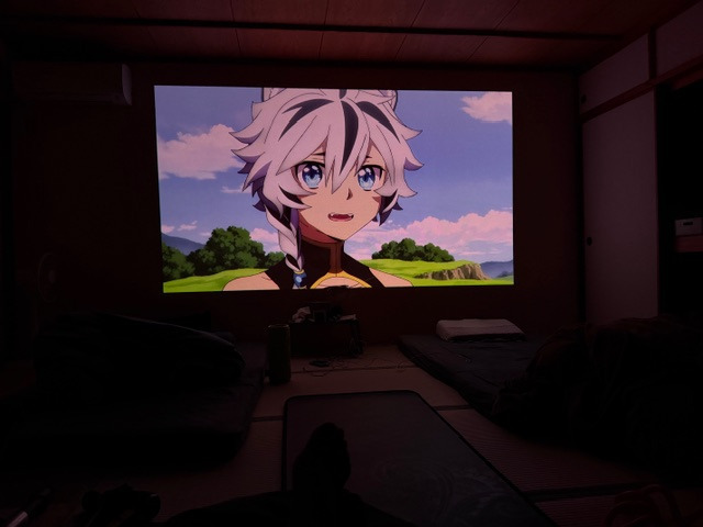 1件目のレビュー画像 | 1