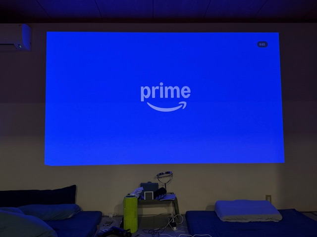 1件目のレビュー画像 | 0