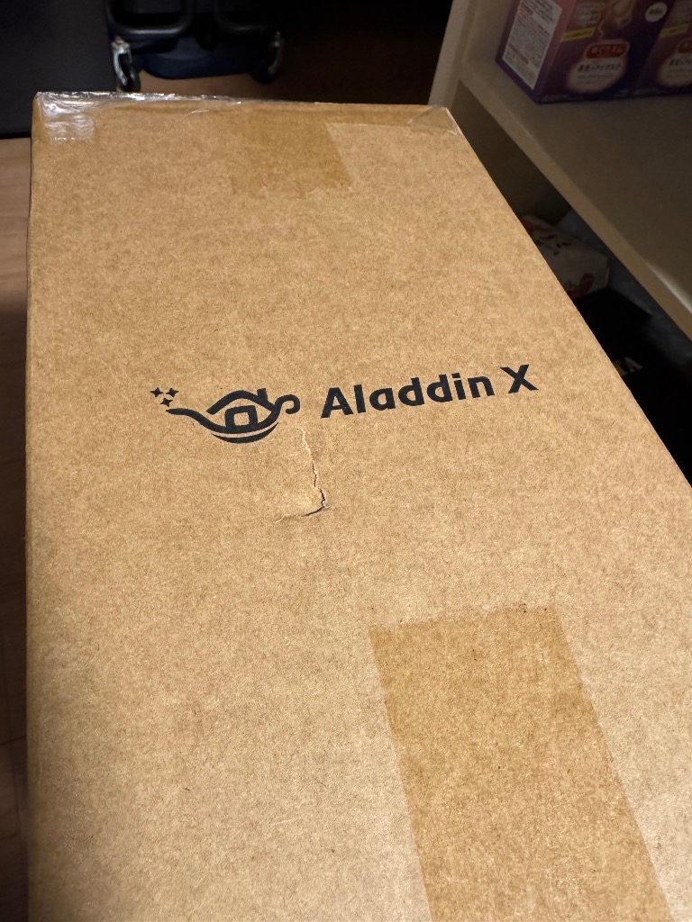 2件目のレビュー画像 | 0