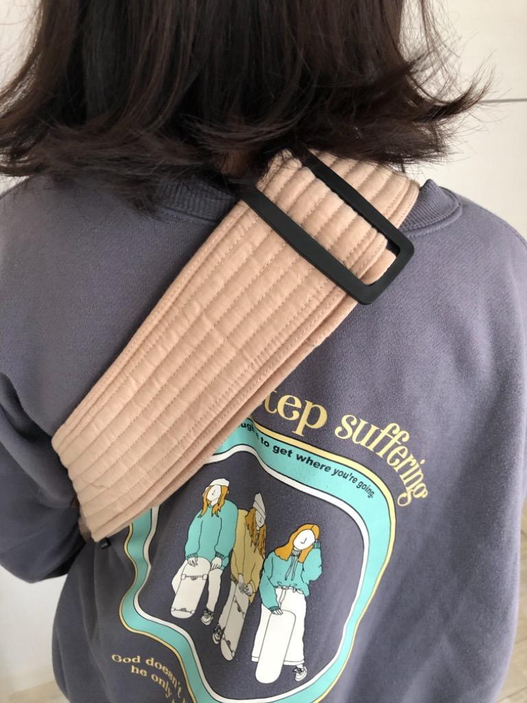 7件目のレビュー画像 | 1