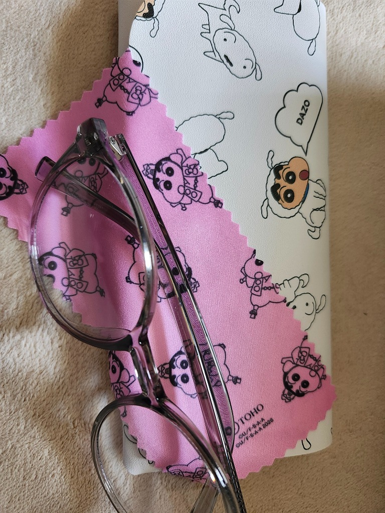 1件目のレビュー画像 | 0