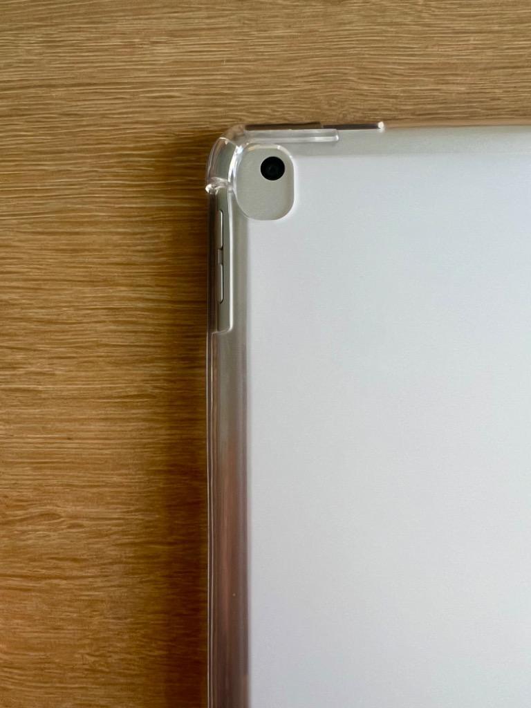 iPad ケース カバー 第9世代 第8世代 第7世代 第6世代 第5世代 10.5 10.2 9.7 mini5 mini4 ペン 収納 シリコン  おしゃれ 軽量 薄型 パステルカラー :tpucase:Porte-one - 通販 - Yahoo!ショッピング