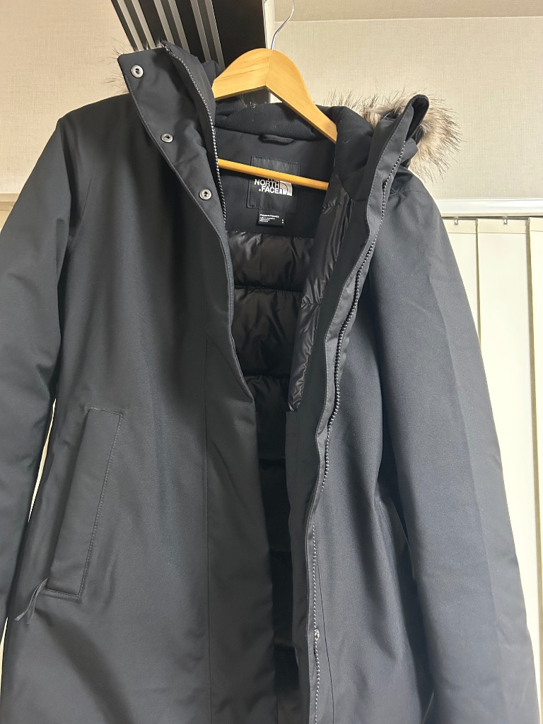 THE NORTH FACE ザ・ノースフェイス／THE 