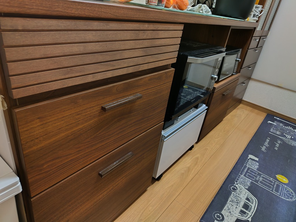 180cm天板】 天板 棚板 木製ボード トップボード ウッドボード