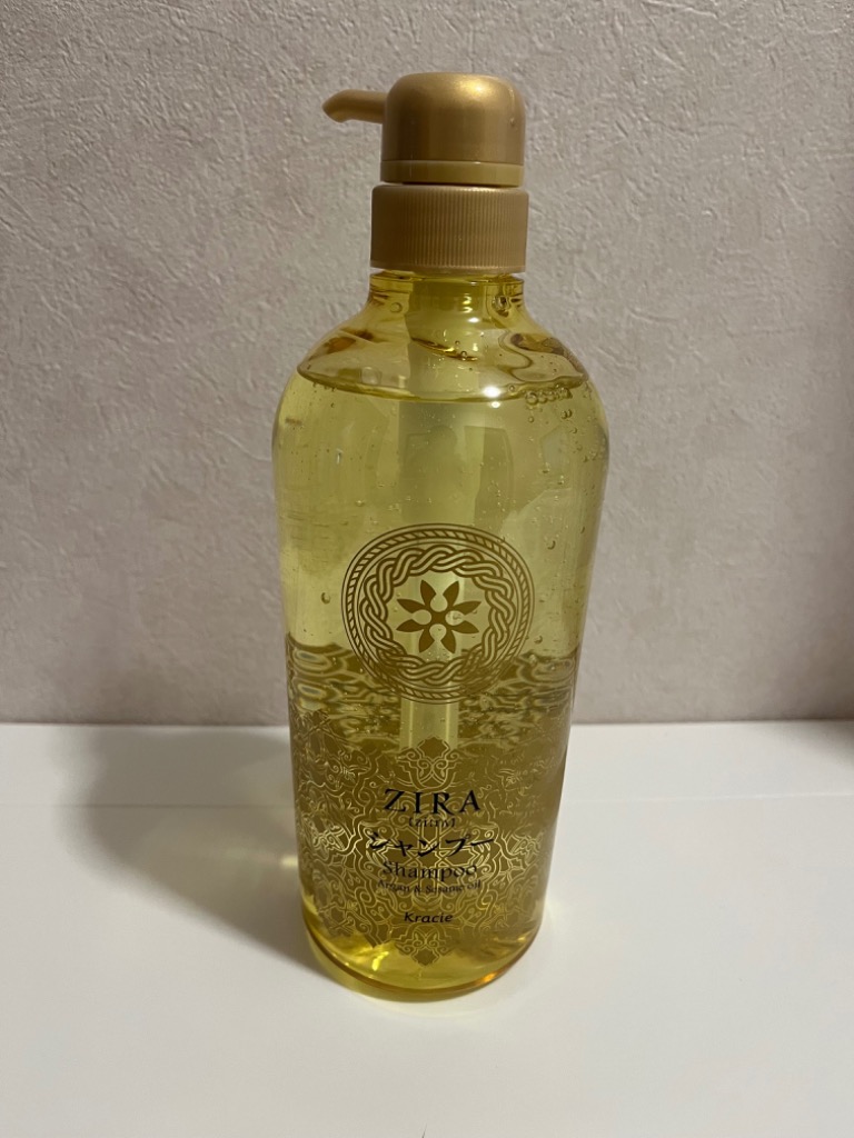 全体のレビュー画像 | 1-0