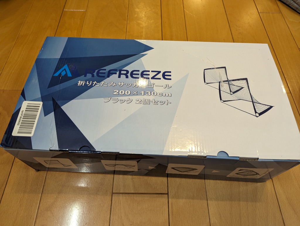レビュー画像