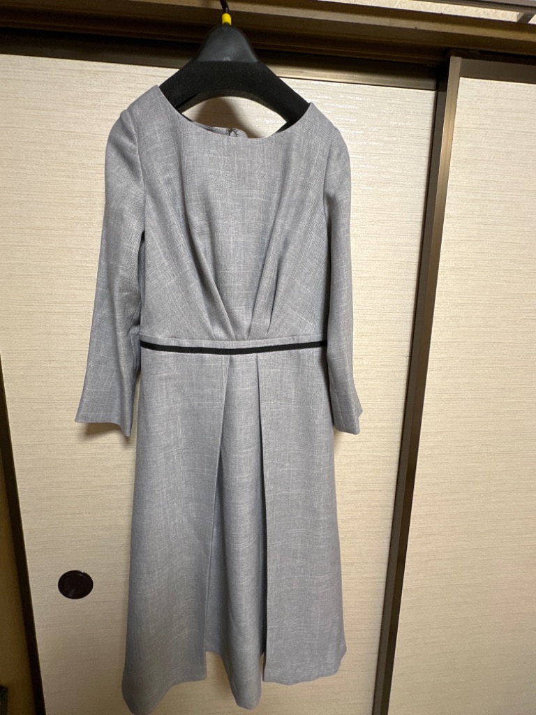 1件目のレビュー画像 | 0