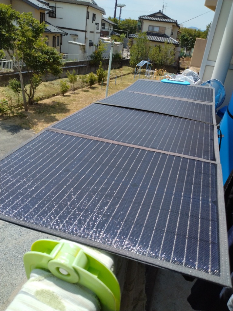 レビュー画像