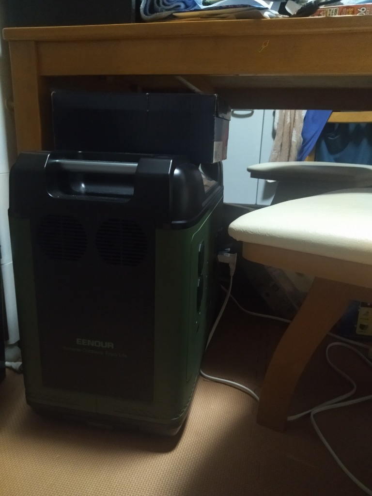 レビュー画像