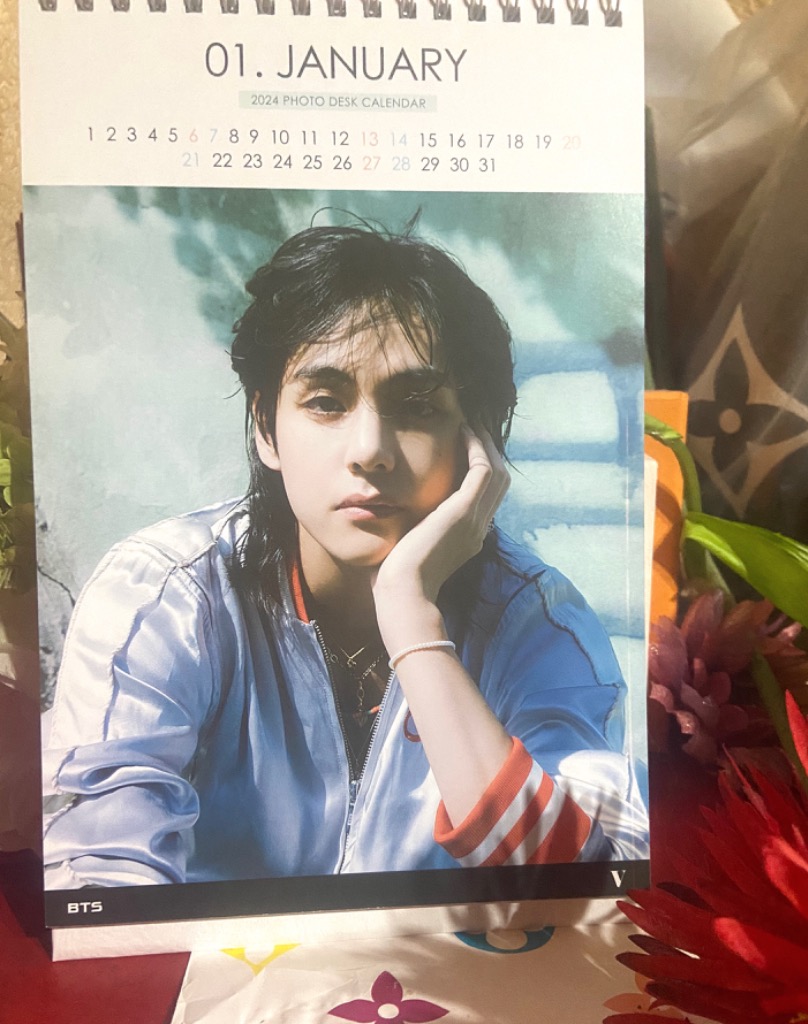 1件目のレビュー画像 | 1