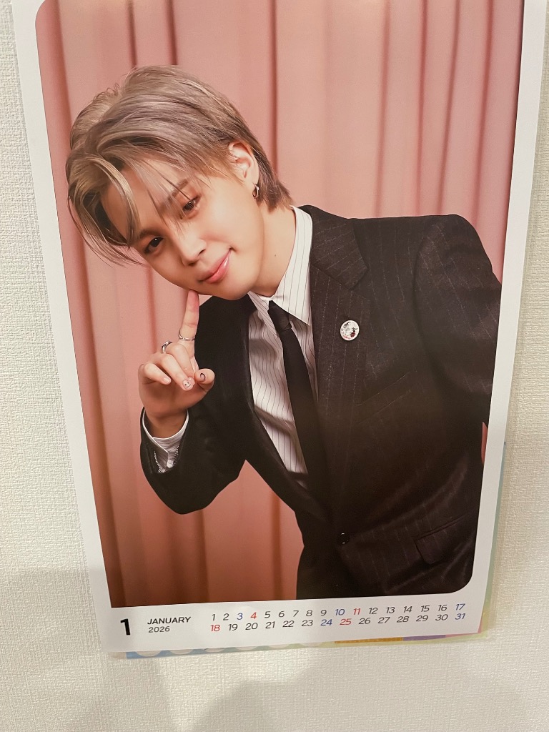 5件目のレビュー画像 | 0