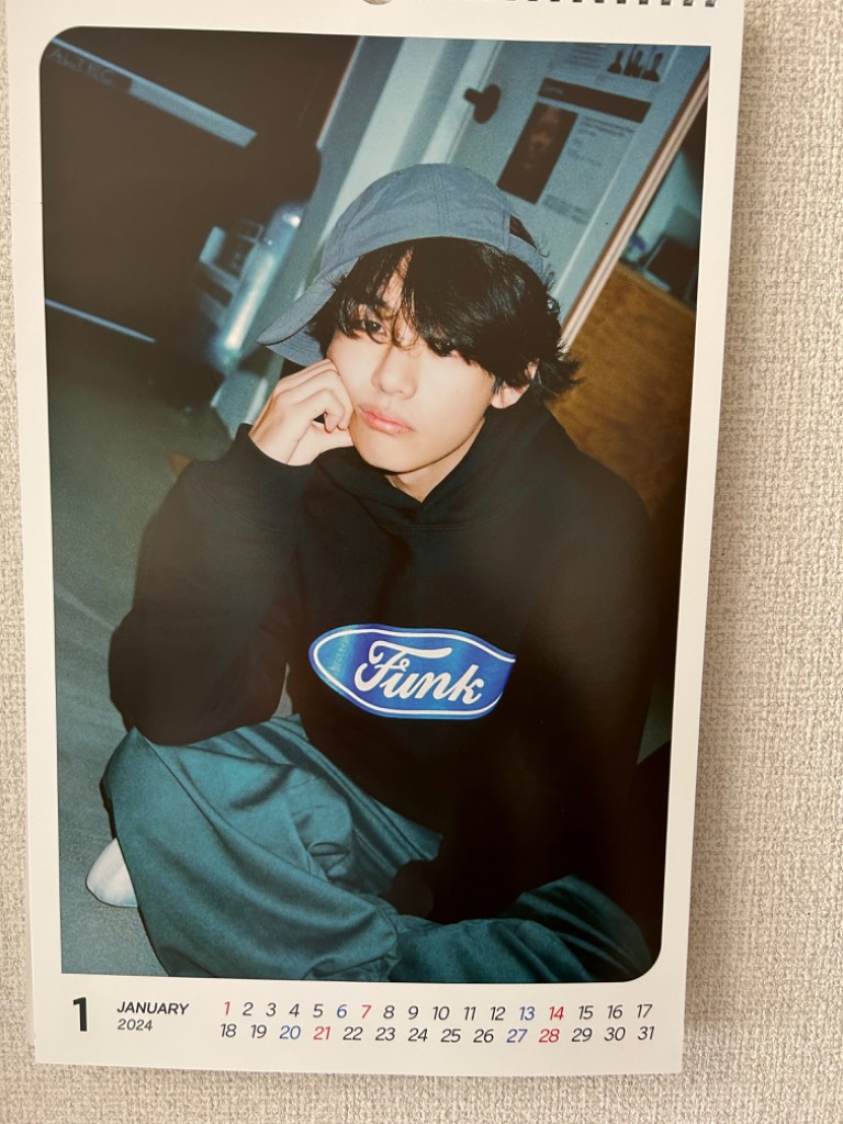 全体のレビュー画像 | 1-2