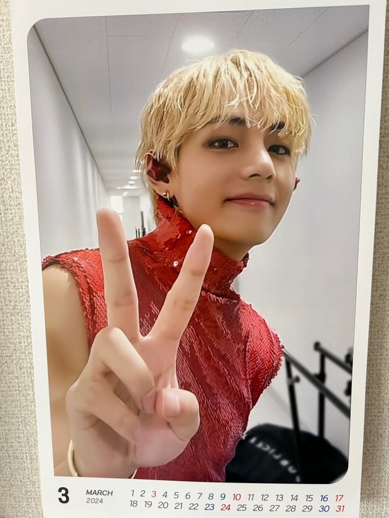 全体のレビュー画像 | 1-1