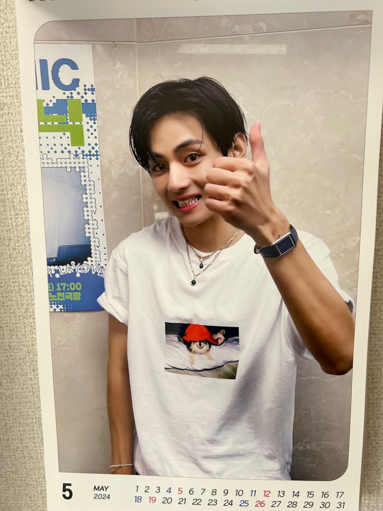 全体のレビュー画像 | 1-0