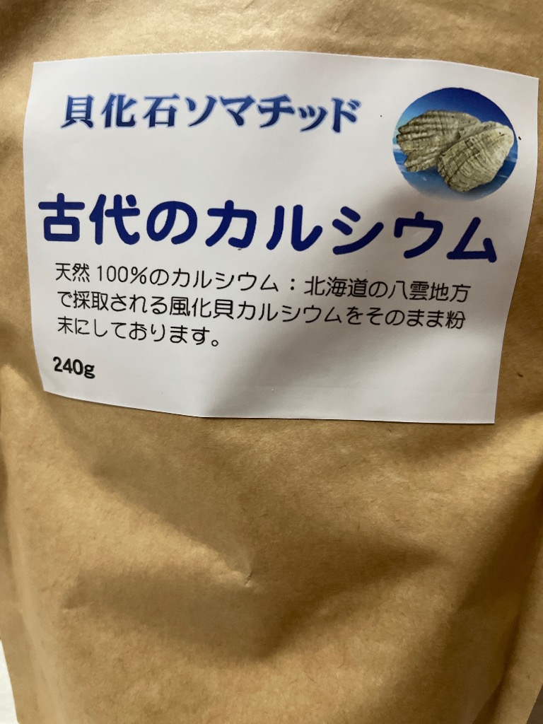 古代ソマチッド 51k9kaLtl3L._AC_SY200_QL15_.jpg