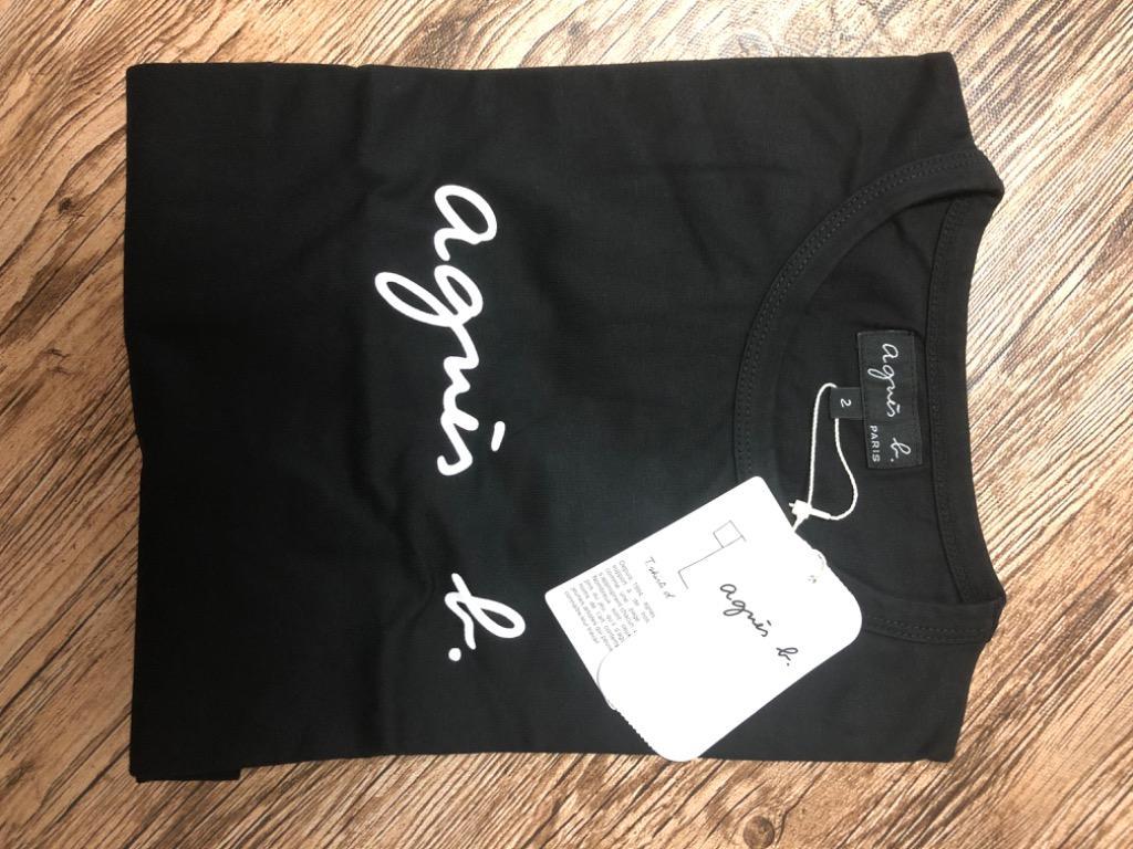 夏限定タイムセール アニエスベー Agnes B ロゴｔシャツ ハートｔシャツ 半袖 三つタイプ レディース 丸首 二枚目 20円 三枚目 1800円 のレビュー 口コミ Yahoo ショッピング Paypayポイントがもらえる ネット通販