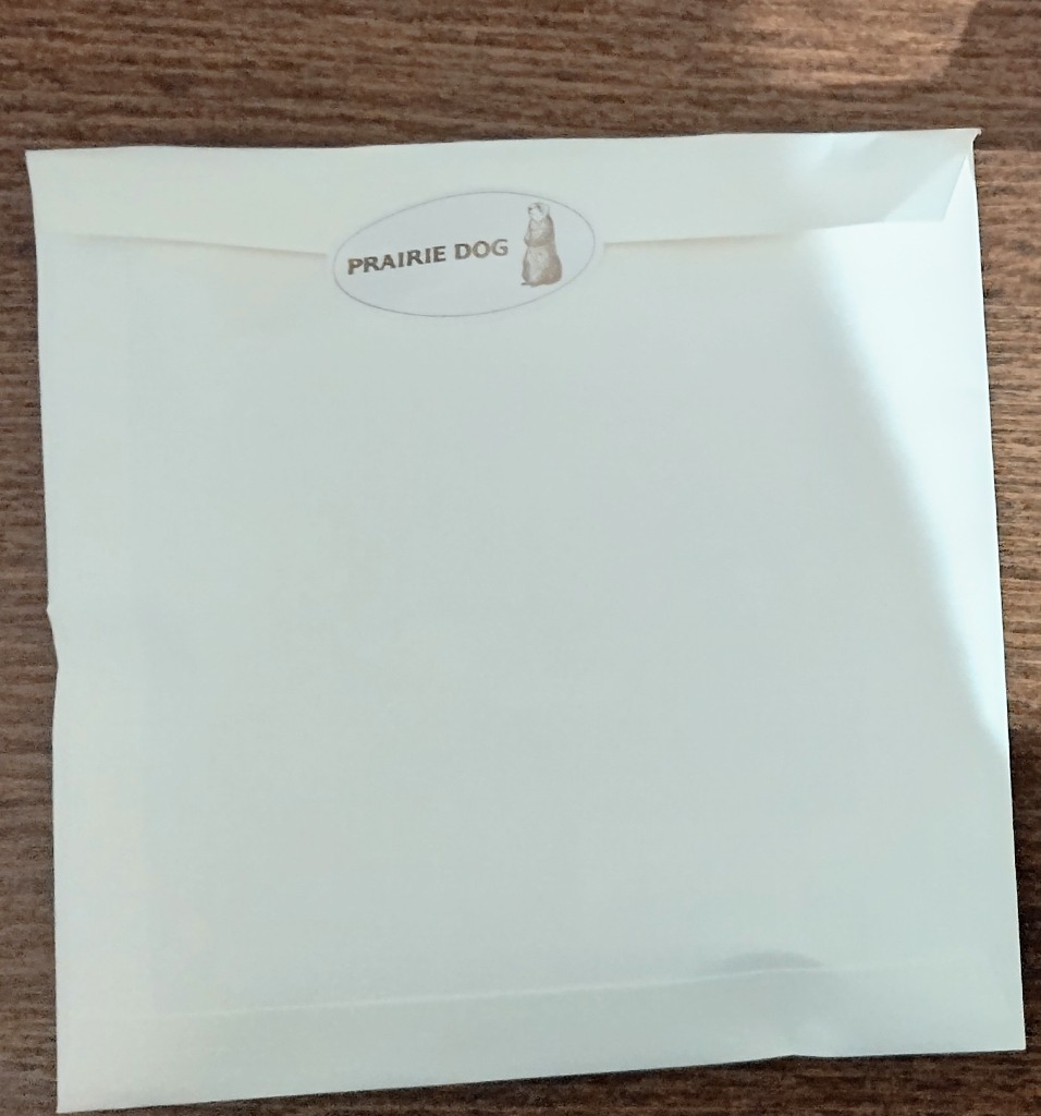 全体のレビュー画像 | 0-1