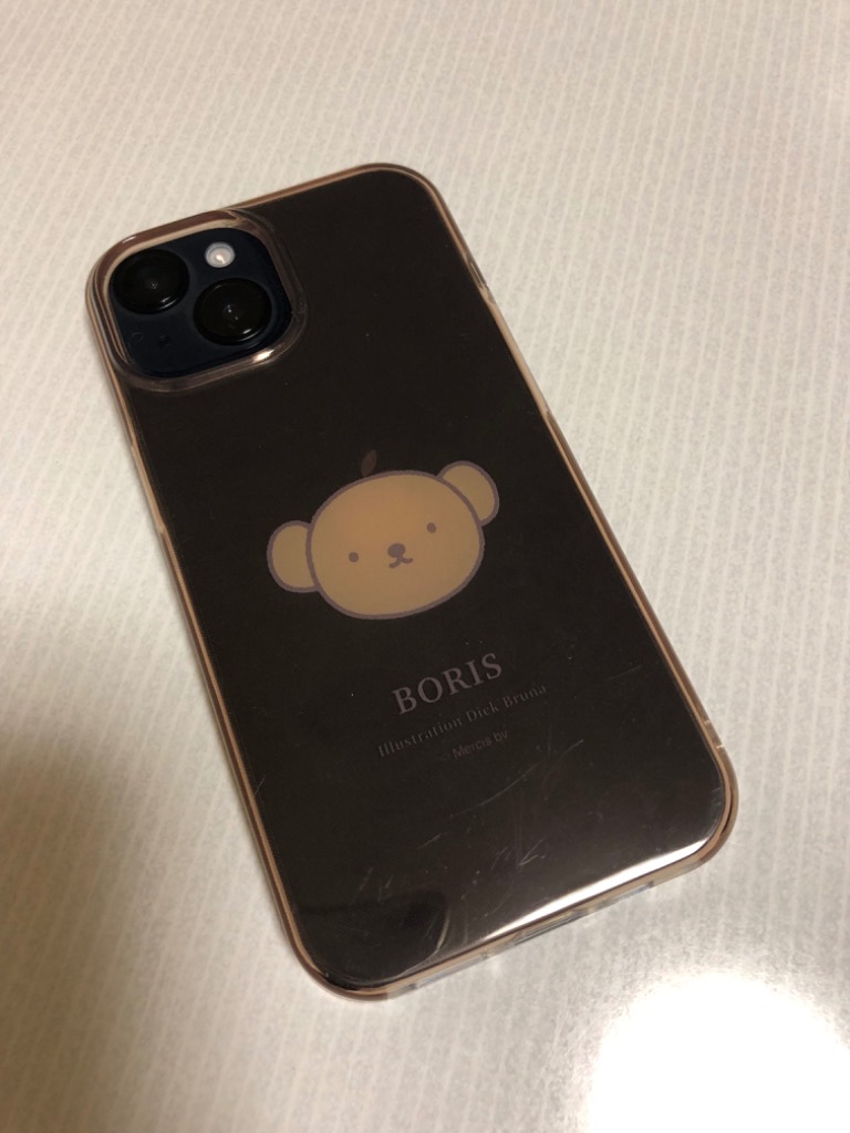 1件目のレビュー画像 | 0