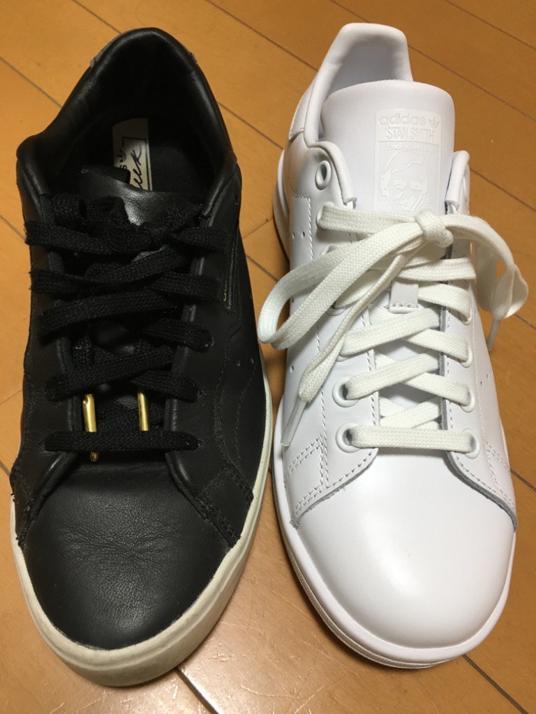 レビュー画像