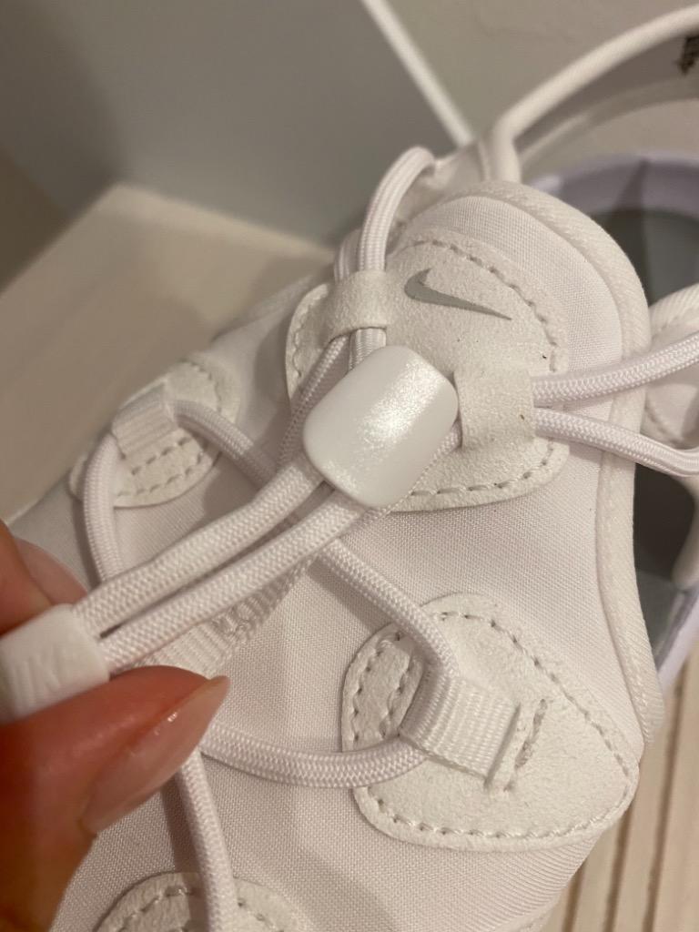 NIKE WMNS AIR MAX KOKO SANDAL 