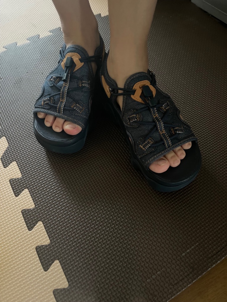 NIKE W AIR MAX KOKO SANDAL SE 