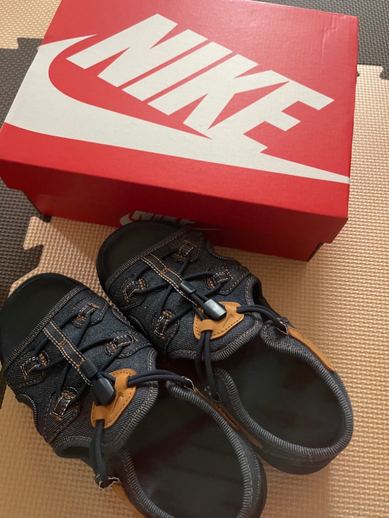 NIKE W AIR MAX KOKO SANDAL SE 