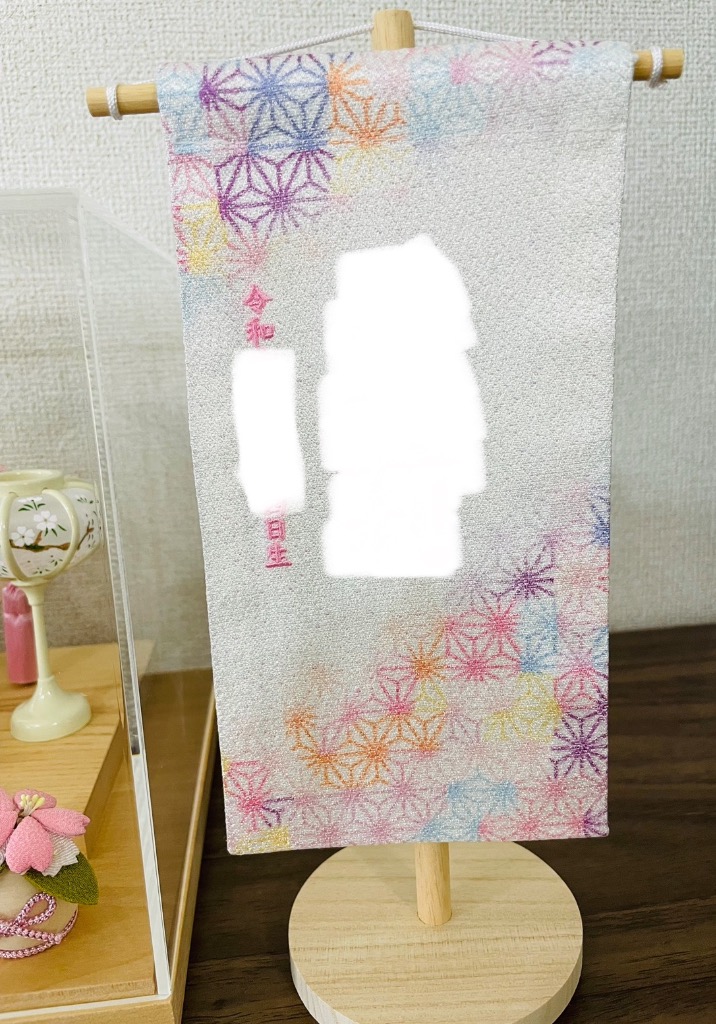 4件目のレビュー画像 | 0