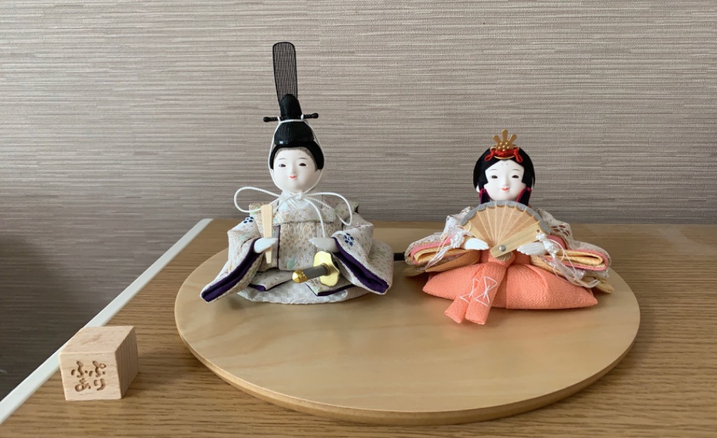 2件目のレビュー画像 | 0