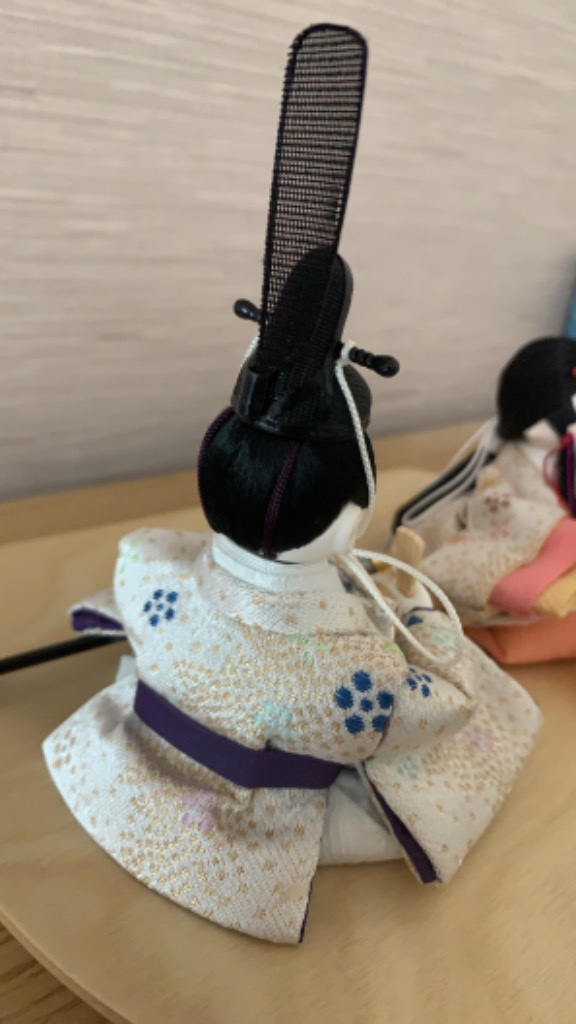 2件目のレビュー画像 | 3