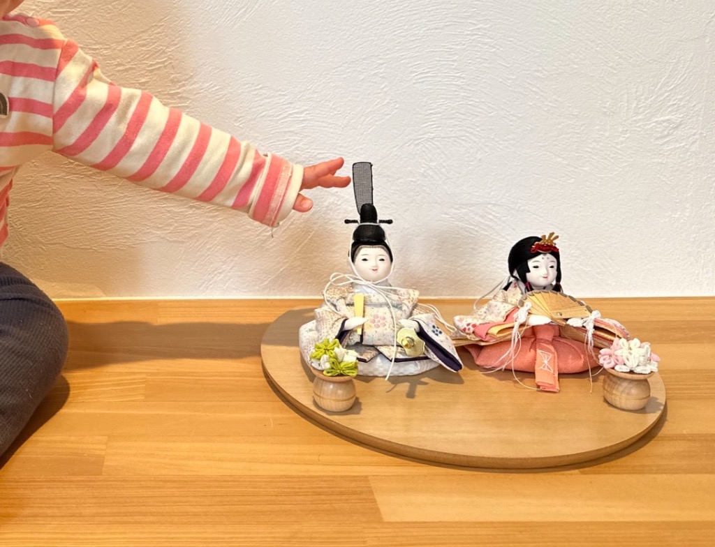 3件目のレビュー画像 | 0