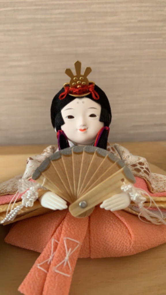 2件目のレビュー画像 | 2