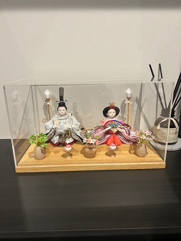8件目のレビュー画像 | 0