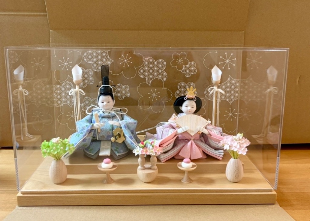 全体のレビュー画像 | 2-0