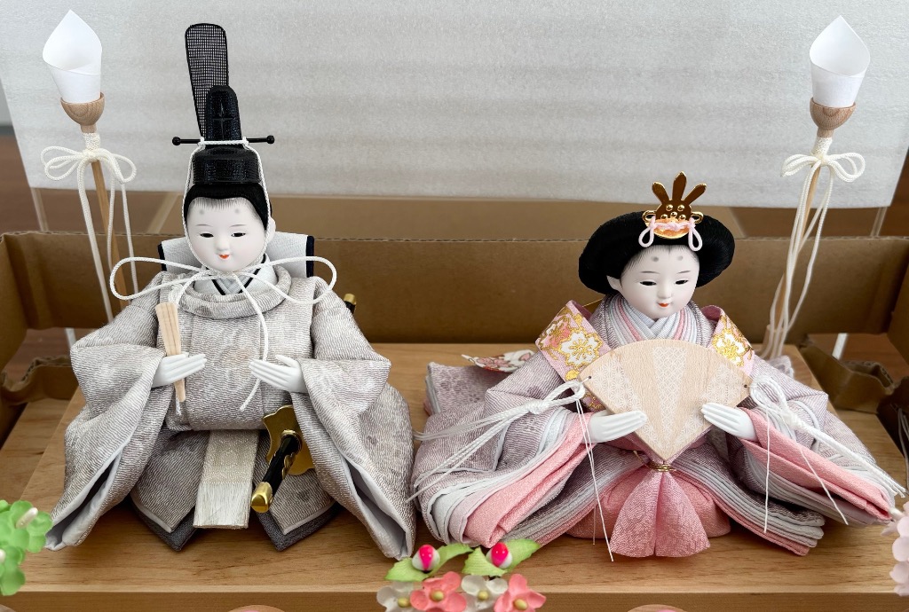 全体のレビュー画像 | 13-0