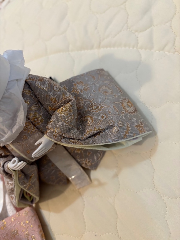 全体のレビュー画像 | 8-2