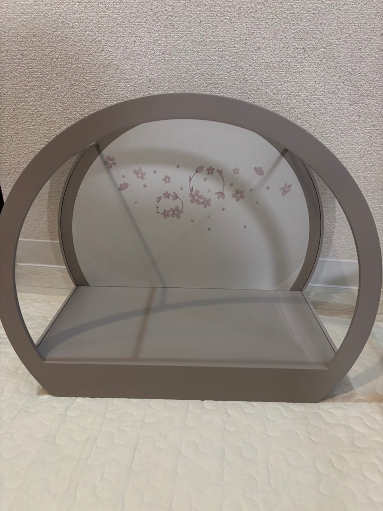 全体のレビュー画像 | 8-0