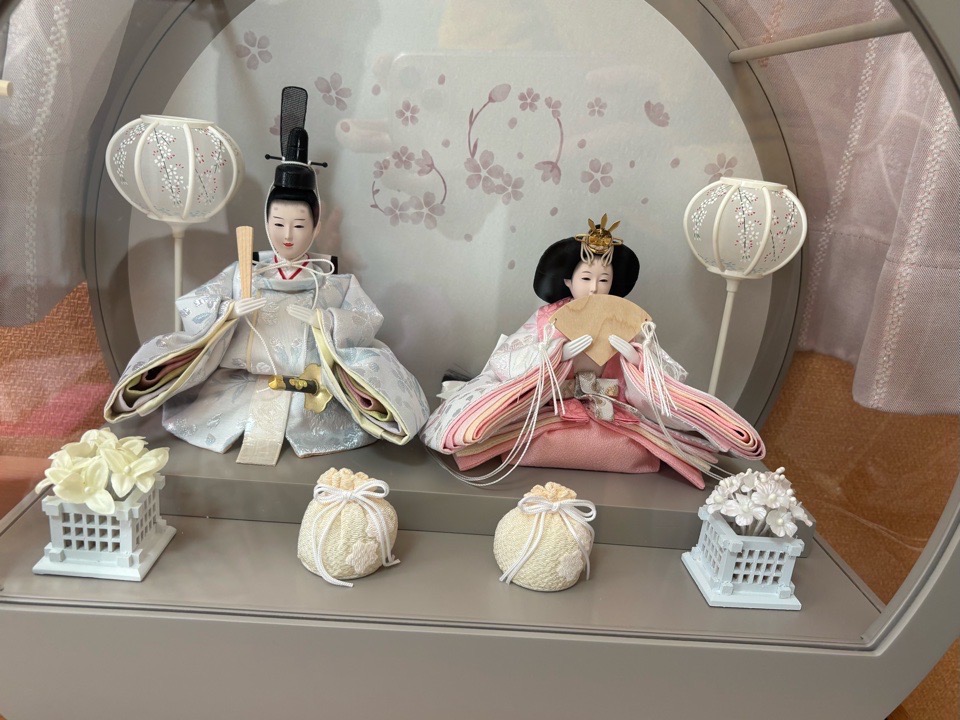 全体のレビュー画像 | 0-0