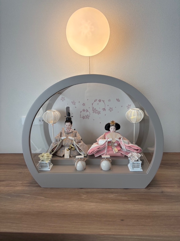 全体のレビュー画像 | 14-0