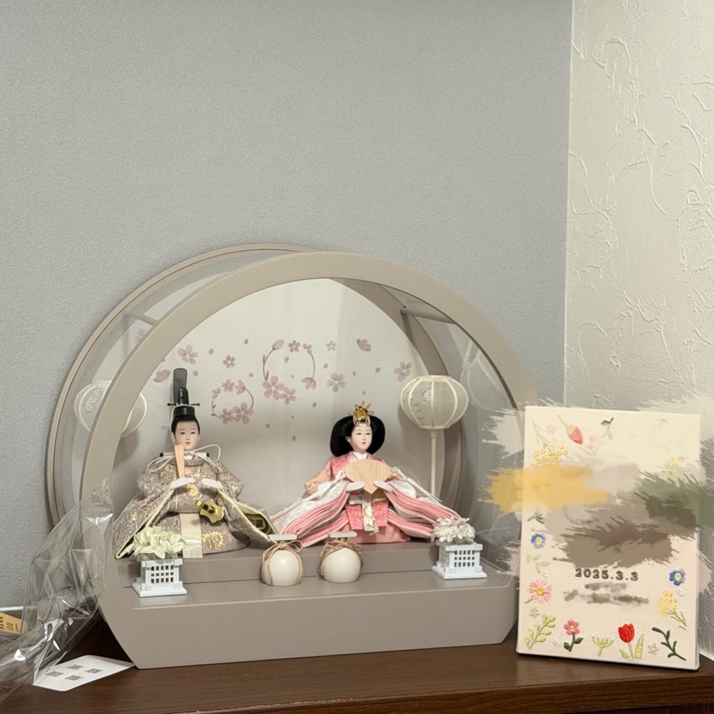 全体のレビュー画像 | 11-0