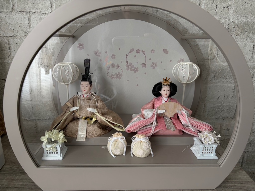 全体のレビュー画像 | 10-0