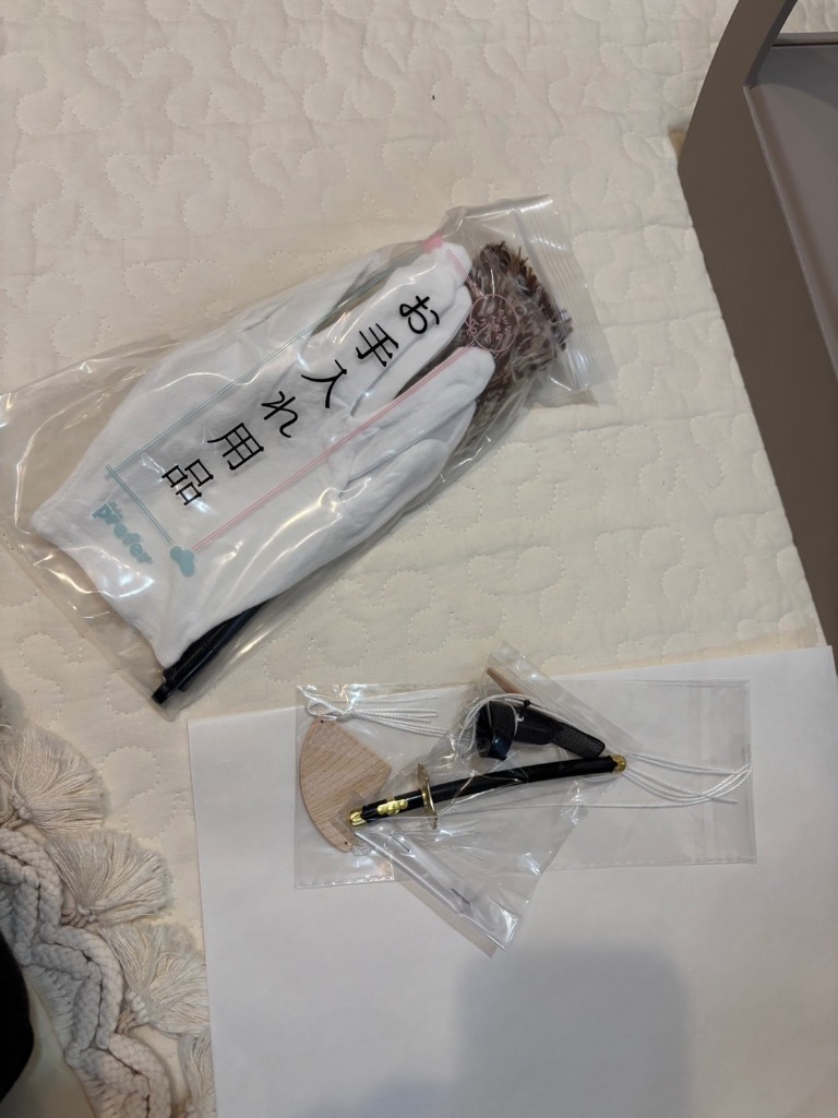 全体のレビュー画像 | 8-5