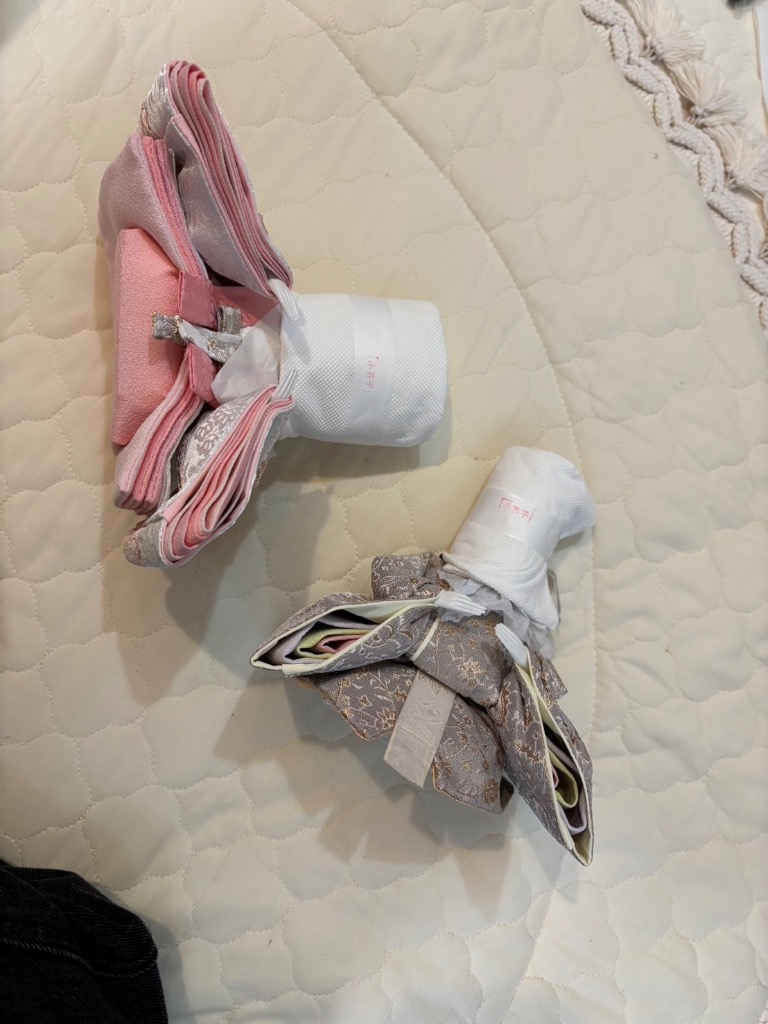 全体のレビュー画像 | 8-1