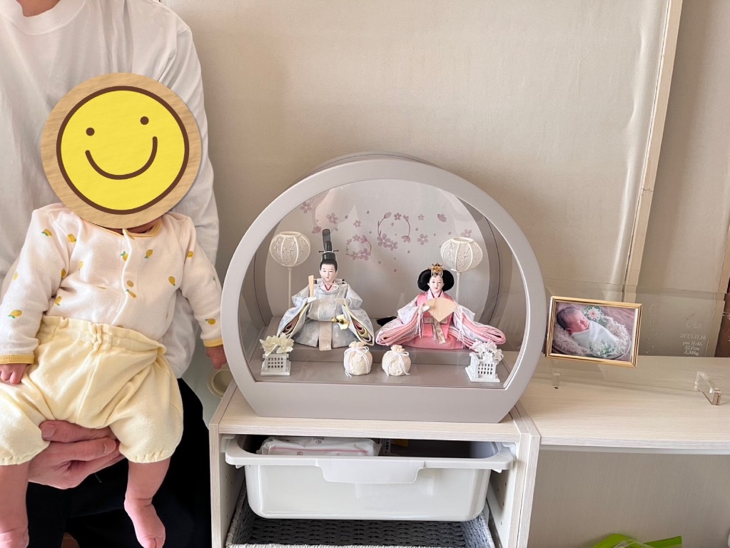 全体のレビュー画像 | 1-0